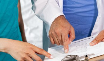 RPL- Health Science-Certificate IV in Disability Support – RPL Pathway