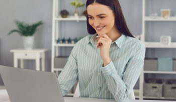 RPL- Information Technology-Widen Migration Experts-Advanced Diploma of Information Technology (ICT60220)