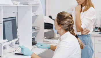 RPL for Diploma of Information Techonology-Widen Migration Experts