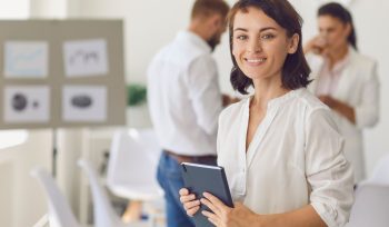 RPL for Graduate Diploma of Management (Learning) Widen Migration Experts