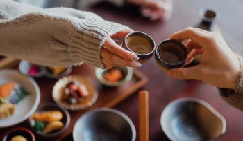 RPL – SITXCCS015 Enhance Customer Service Experiences-About This Unit-Key Competencies in This Unit