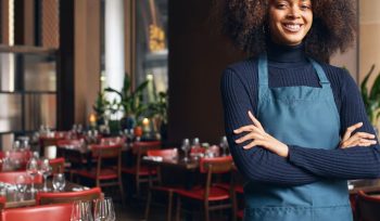 RPL – SITXCCS015 Enhance Customer Service Experiences-About This Unit